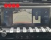 PEUGEOT 508 2.0 HDI allure