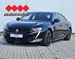 PEUGEOT 508 2.0 HDI ALLURE