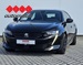 PEUGEOT 508 2.0 HDI ALLURE