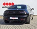 PEUGEOT 508 2.0 HDI ALLURE