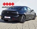PEUGEOT 508 2.0 HDI ALLURE