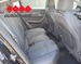 PEUGEOT 508 2.0 HDI ALLURE