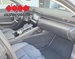 PEUGEOT 508 2.0 HDI ALLURE