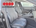 PEUGEOT 508 2.0 HDI ALLURE