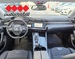 PEUGEOT 508 2.0 HDI ALLURE