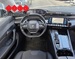 PEUGEOT 508 2.0 HDI ALLURE