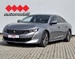PEUGEOT 508 2.0 HDI AT ALLURE