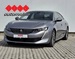 PEUGEOT 508 2.0 HDI AT ALLURE