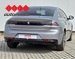 PEUGEOT 508 2.0 HDI AT ALLURE