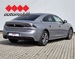 PEUGEOT 508 2.0 HDI AT ALLURE