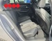 PEUGEOT 508 2.0 HDI AT ALLURE