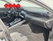 PEUGEOT 508 2.0 HDI AT ALLURE