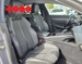 PEUGEOT 508 2.0 HDI AT ALLURE