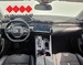 PEUGEOT 508 2.0 HDI AT ALLURE