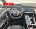 PEUGEOT 508 2.0 HDI AT ALLURE