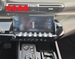 PEUGEOT 508 2.0 HDI AT ALLURE