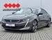 PEUGEOT 508 2.0 HDI GT-Line 180