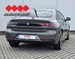 PEUGEOT 508 2.0 HDI GT-Line 180