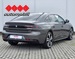 PEUGEOT 508 2.0 HDI GT-Line 180