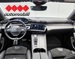 PEUGEOT 508 2.0 HDI GT-Line 180