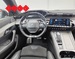 PEUGEOT 508 2.0 HDI GT-Line 180
