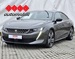 PEUGEOT 508 2.0 HDI GT line 180