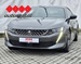 PEUGEOT 508 2.0 HDI GT line 180