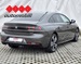 PEUGEOT 508 2.0 HDI GT line 180