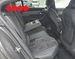 PEUGEOT 508 2.0 HDI GT line 180
