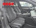 PEUGEOT 508 2.0 HDI GT line 180