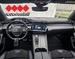 PEUGEOT 508 2.0 HDI GT line 180