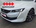 PEUGEOT 508 2.0 HDI GT LINE