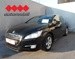 PEUGEOT 508 2,0 HDI