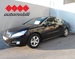 PEUGEOT 508 2,0 HDI