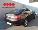 PEUGEOT 508 2,0 HDI