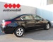 PEUGEOT 508 2,0 HDI