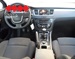 PEUGEOT 508 2,0 HDI