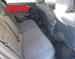 PEUGEOT 508 2,0 HDI