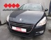 PEUGEOT 508 2,0 HDI SW