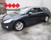 PEUGEOT 508 2,0 HDI SW