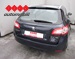 PEUGEOT 508 2,0 HDI SW