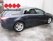 PEUGEOT 508 2,0 HDI SW