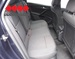 PEUGEOT 508 2,0 HDI SW