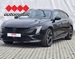 PEUGEOT 508 SW 1.5 HDI GT LINE