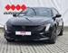 PEUGEOT 508 SW 1.5 HDI GT LINE