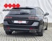 PEUGEOT 508 SW 1.5 HDI GT LINE