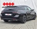 PEUGEOT 508 SW 1.5 HDI GT LINE