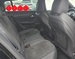 PEUGEOT 508 SW 1.5 HDI GT LINE