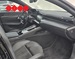 PEUGEOT 508 SW 1.5 HDI GT LINE