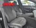 PEUGEOT 508 SW 1.5 HDI GT LINE